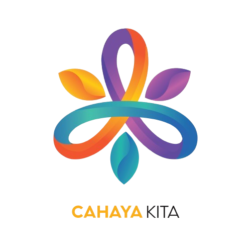 Logo DEMA UIN Jakarta